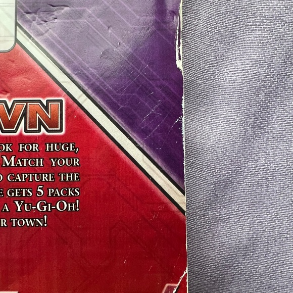 SHONEN JUMP 2010 AUG with New Kakashi Hatake Card - Picture 3 of 7